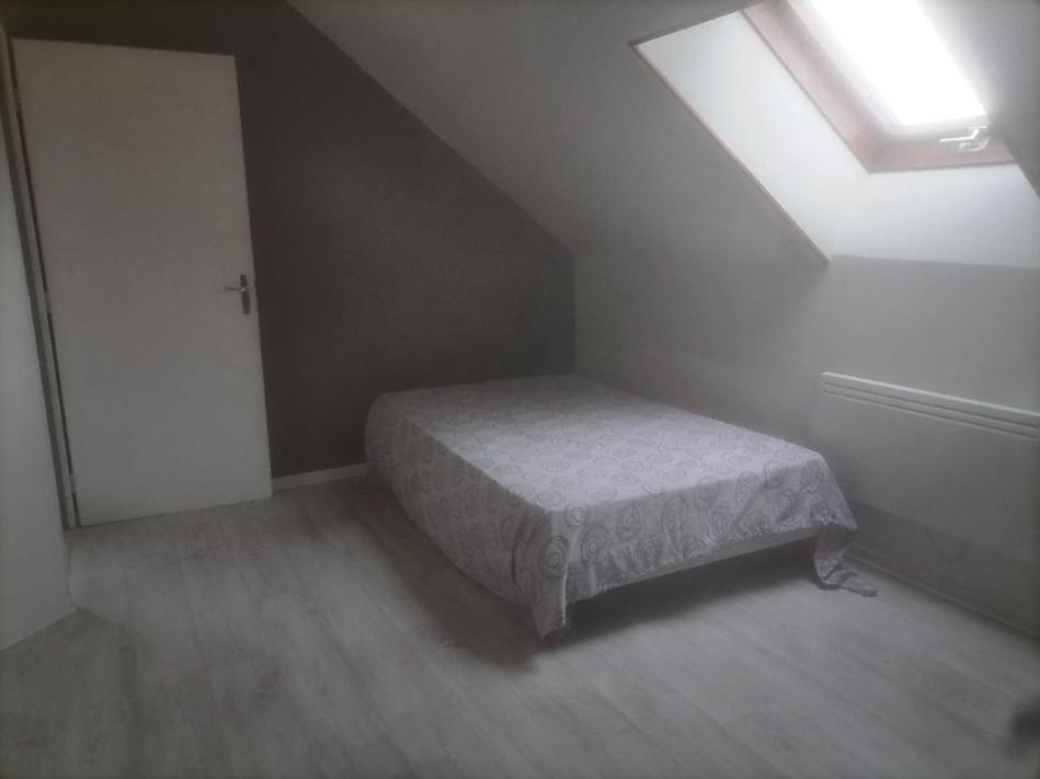 Maison De Ville - Proche Le Pal Diou  Esterno foto